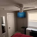 Coliving in Lake Forest - Northside, Jacksonville