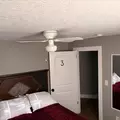 Coliving in Lake Forest - Northside, Jacksonville