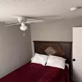 Coliving in Lake Forest - Northside, Jacksonville