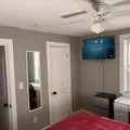 Coliving in Lake Forest - Northside, Jacksonville