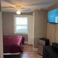 Coliving in Lake Forest - Northside, Jacksonville