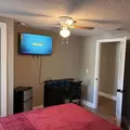 Coliving in Lake Forest - Northside, Jacksonville