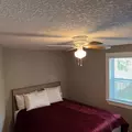 Coliving in Lake Forest - Northside, Jacksonville