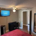 Coliving in Lake Forest - Northside, Jacksonville