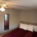 Coliving in Lake Forest - Northside, Jacksonville