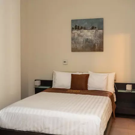 Coliving in DTLA - Central Los Angeles, Los Angeles