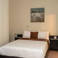 Coliving in DTLA - Central Los Angeles, Los Angeles