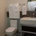 Coliving in DTLA - Central Los Angeles, Los Angeles