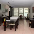 Coliving in DTLA - Central Los Angeles, Los Angeles