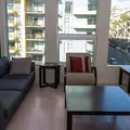 Coliving in DTLA - Central Los Angeles, Los Angeles