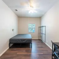 Co-living en DeSoto - Sw Dallas, Dallas