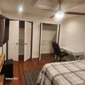 Coliving in Sandy Springs - North Atl, Atlanta