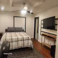 Coliving in Sandy Springs - North Atl, Atlanta