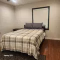 Coliving in Sandy Springs - North Atl, Atlanta