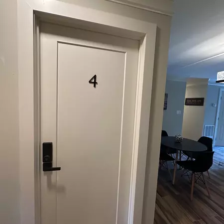 Coliving in Lilburn - East Atl, Atlanta
