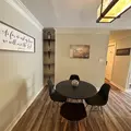 Coliving in Lilburn - East Atl, Atlanta