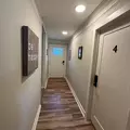 Coliving in Lilburn - East Atl, Atlanta