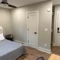 Coliving in Lilburn - East Atl, Atlanta