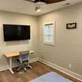 Coliving in Lilburn - East Atl, Atlanta