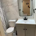 Coliving in Lilburn - East Atl, Atlanta