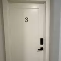 Coliving in Lilburn - East Atl, Atlanta