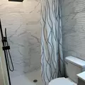 Coliving in Lilburn - East Atl, Atlanta