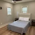 Coliving in Lilburn - East Atl, Atlanta