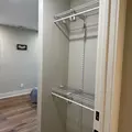 Coliving in Lilburn - East Atl, Atlanta