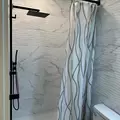 Coliving in Lilburn - East Atl, Atlanta
