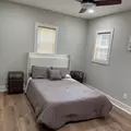Coliving in Lilburn - East Atl, Atlanta