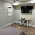 Coliving in Lilburn - East Atl, Atlanta