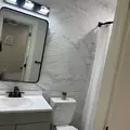 Coliving in Lilburn - East Atl, Atlanta