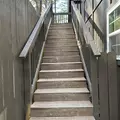 Coliving in Lilburn - East Atl, Atlanta