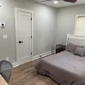 Coliving in Lilburn - East Atl, Atlanta
