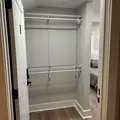 Coliving in Lilburn - East Atl, Atlanta