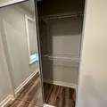 Coliving in Lilburn - East Atl, Atlanta