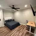 Coliving in Lilburn - East Atl, Atlanta