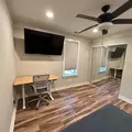Coliving in Lilburn - East Atl, Atlanta