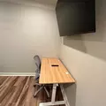 Coliving in Lilburn - East Atl, Atlanta