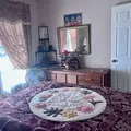 Coliving in Springfield - Inner VA, Washington DC