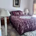 Coliving in Springfield - Inner VA, Washington DC