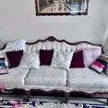 Coliving in Springfield - Inner VA, Washington DC