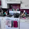 Coliving in Springfield - Inner VA, Washington DC