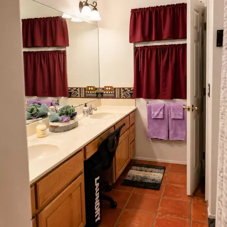 Coliving in Anthem - Phoenix, Phoenix