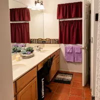 Coliving in Anthem - Phoenix, Phoenix