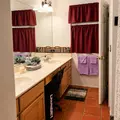 Coliving in Anthem - Phoenix, Phoenix