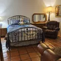 Coliving in Anthem - Phoenix, Phoenix