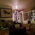 Coliving in Anthem - Phoenix, Phoenix