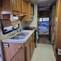 Coliving in Anthem - Phoenix, Phoenix