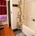 Coliving in Anthem - Phoenix, Phoenix